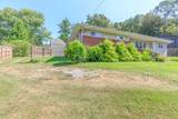 944 Hurtt Road - Photo 33
