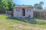 944 Hurtt Road - Photo 34