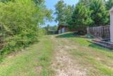 944 Hurtt Road - Photo 35