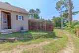 944 Hurtt Road - Photo 36