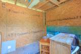 944 Hurtt Road - Photo 37
