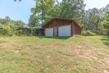 944 Hurtt Road - Photo 38