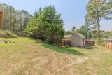 944 Hurtt Road - Photo 39