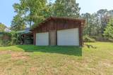 944 Hurtt Road - Photo 40