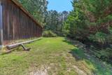 944 Hurtt Road - Photo 41