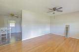 944 Hurtt Road - Photo 42
