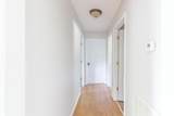 944 Hurtt Road - Photo 43