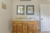 944 Hurtt Road - Photo 44
