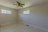 944 Hurtt Road - Photo 45