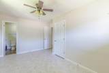944 Hurtt Road - Photo 46