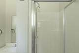 944 Hurtt Road - Photo 47