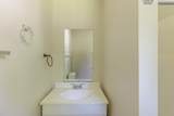 944 Hurtt Road - Photo 48