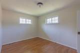 944 Hurtt Road - Photo 49