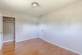 944 Hurtt Road - Photo 50