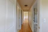 944 Hurtt Road - Photo 51