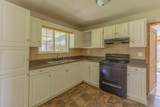 944 Hurtt Road - Photo 52