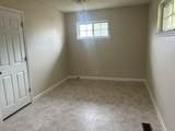 944 Hurtt Road - Photo 7