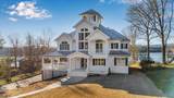 14302 Bluffview Drive - Photo 1