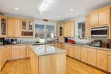 14302 Bluffview Drive - Photo 10