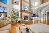 14302 Bluffview Drive - Photo 11