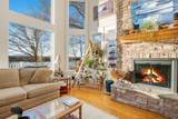 14302 Bluffview Drive - Photo 12