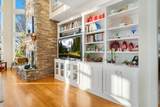 14302 Bluffview Drive - Photo 13