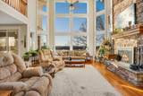 14302 Bluffview Drive - Photo 14