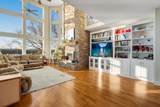 14302 Bluffview Drive - Photo 15