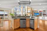 14302 Bluffview Drive - Photo 17