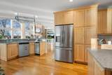 14302 Bluffview Drive - Photo 18