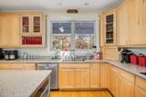 14302 Bluffview Drive - Photo 19