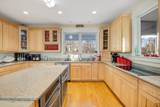 14302 Bluffview Drive - Photo 20