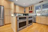 14302 Bluffview Drive - Photo 21
