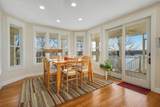 14302 Bluffview Drive - Photo 22