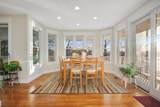 14302 Bluffview Drive - Photo 23