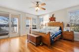 14302 Bluffview Drive - Photo 24