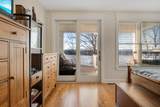 14302 Bluffview Drive - Photo 25