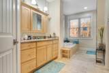 14302 Bluffview Drive - Photo 27