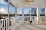 14302 Bluffview Drive - Photo 29