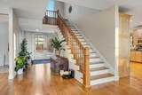 14302 Bluffview Drive - Photo 31