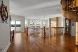 14302 Bluffview Drive - Photo 32