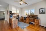 14302 Bluffview Drive - Photo 33