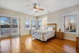 14302 Bluffview Drive - Photo 34