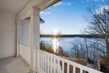 14302 Bluffview Drive - Photo 35