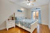 14302 Bluffview Drive - Photo 36