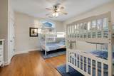 14302 Bluffview Drive - Photo 37