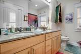 14302 Bluffview Drive - Photo 38