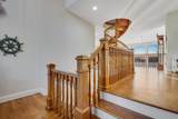 14302 Bluffview Drive - Photo 39