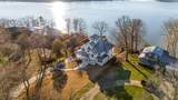 14302 Bluffview Drive - Photo 4