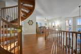14302 Bluffview Drive - Photo 40